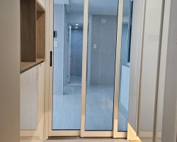 대구영남네오빌