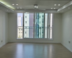 상주지엘리베라움