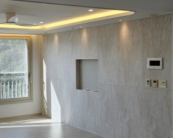 경산 태왕아너스고은