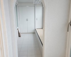 대구퀸덤아파트공사